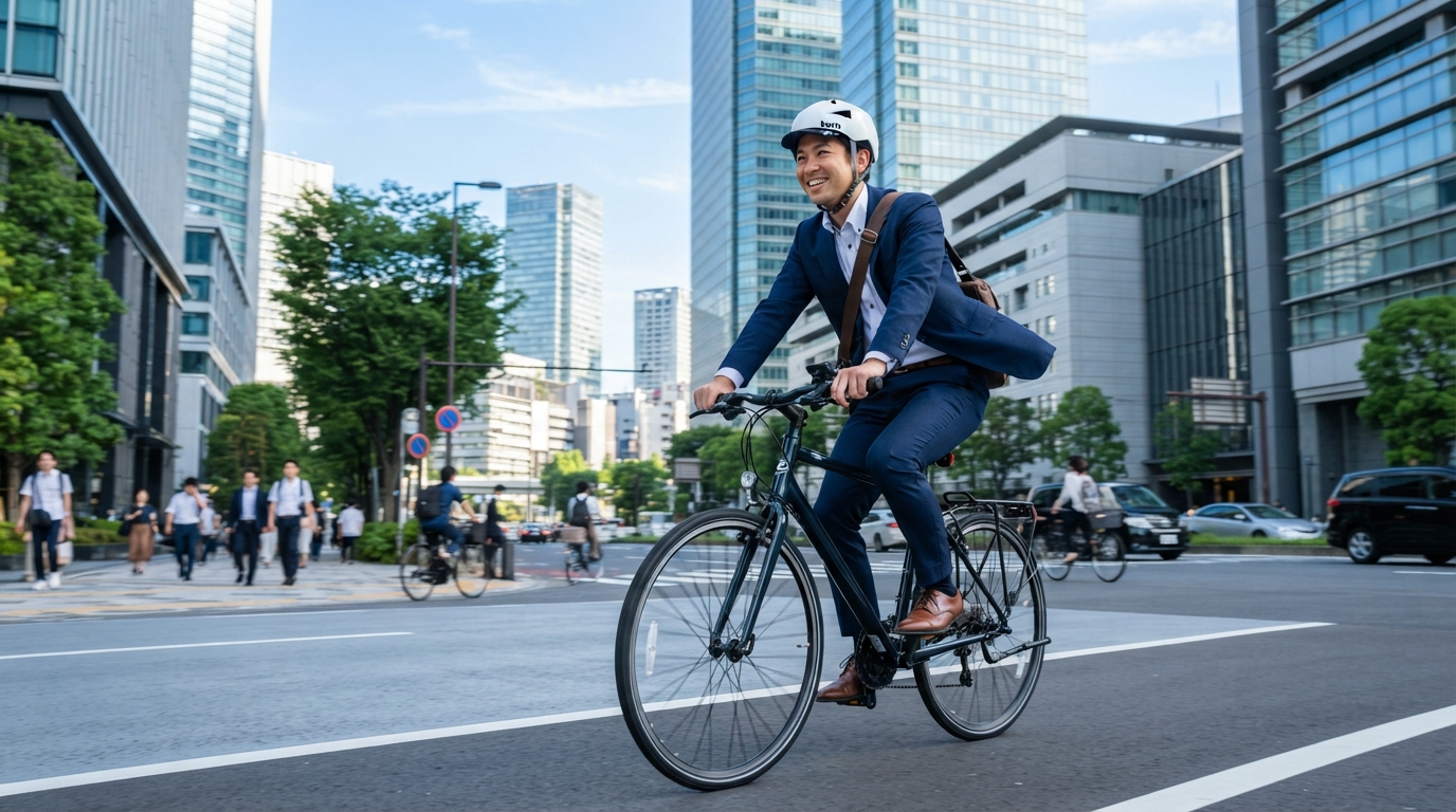 bicycle_head_011
