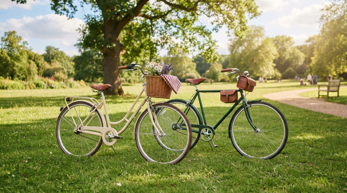 bicycle_head_013