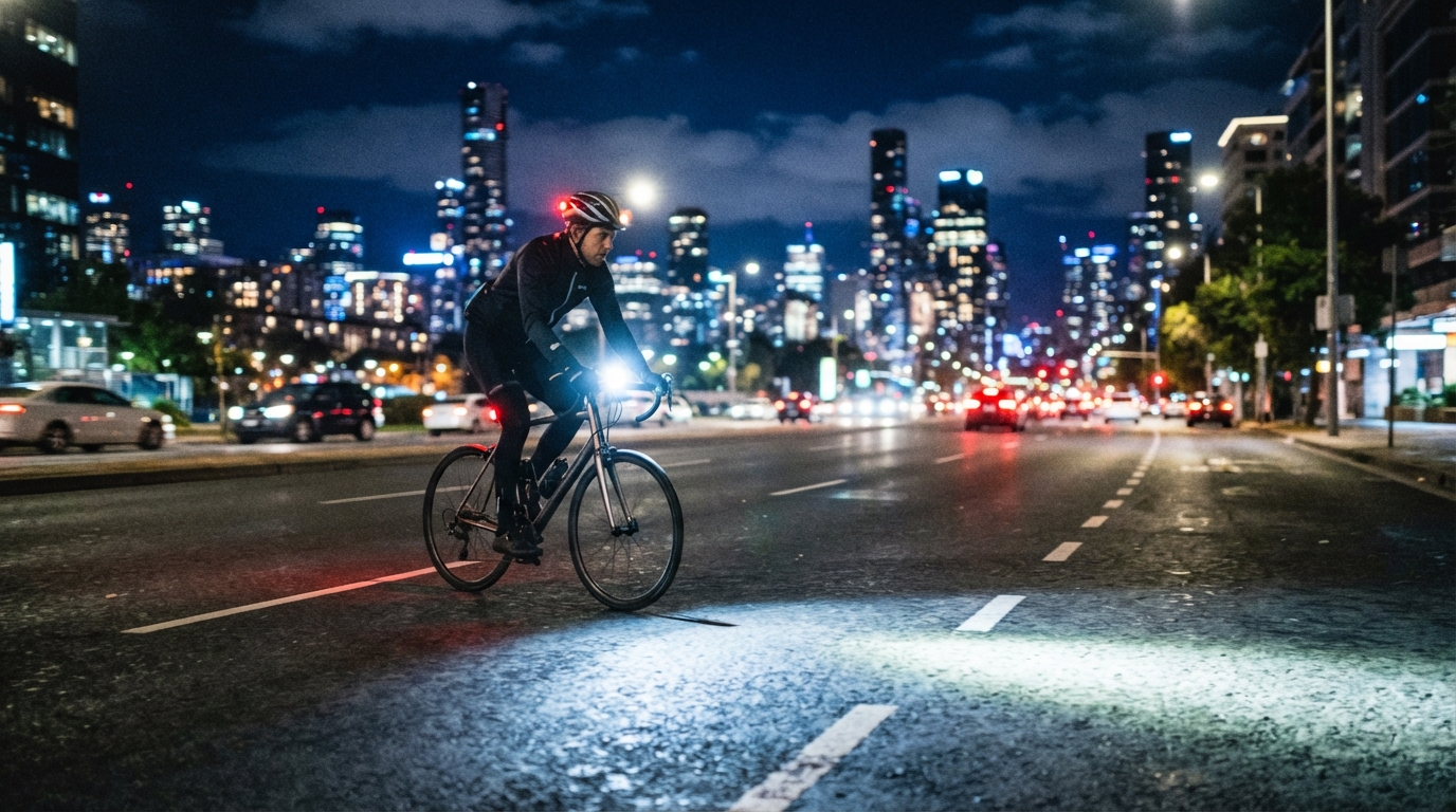 bicycle_head_015
