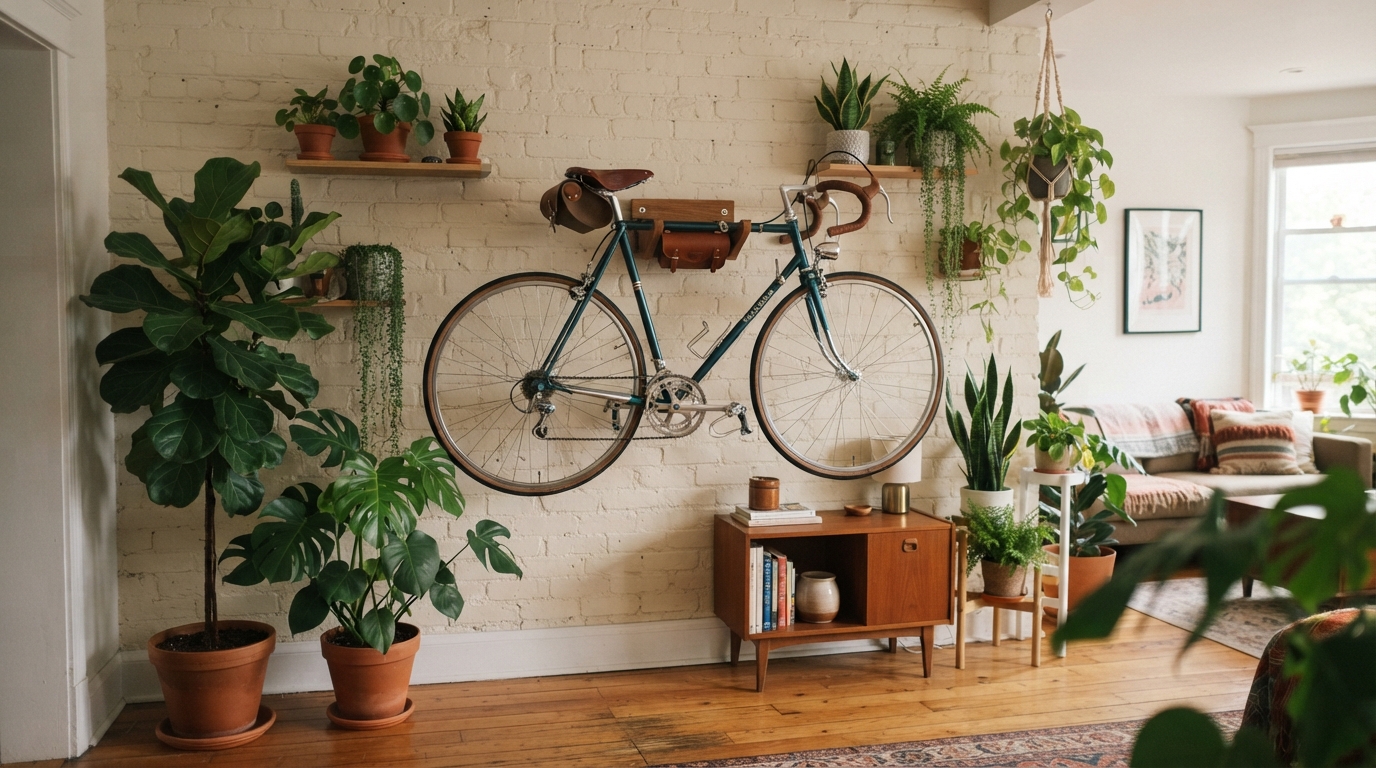 bicycle_head_016