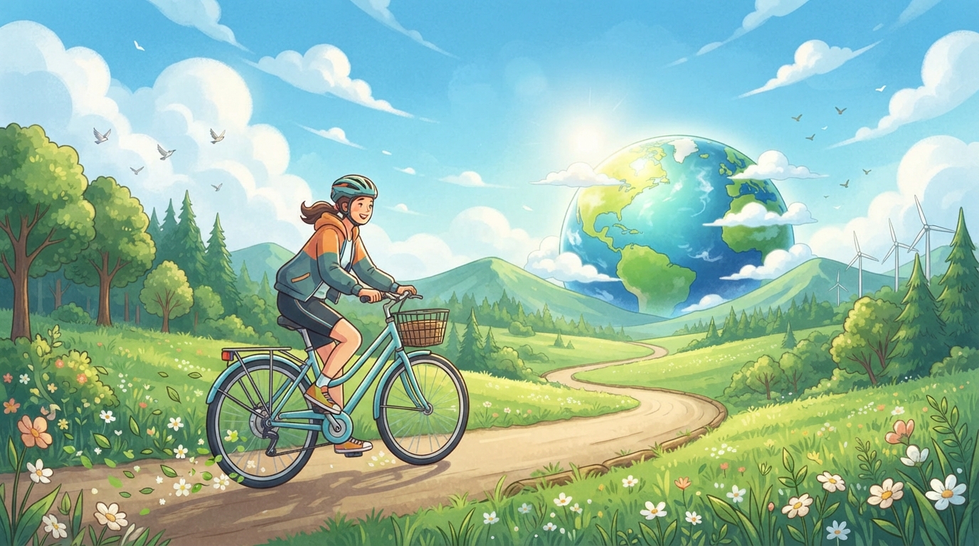 bicycle_head_017