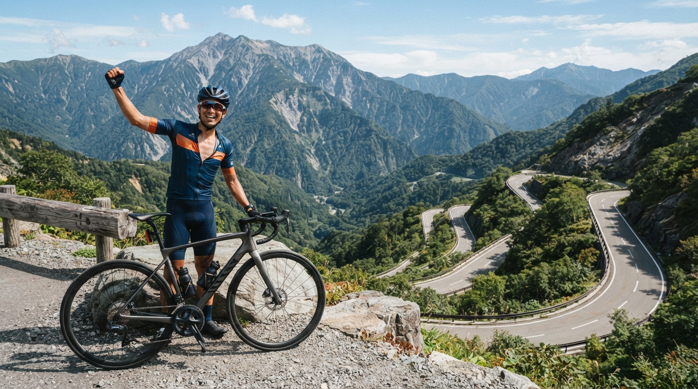 bicycle_head_025