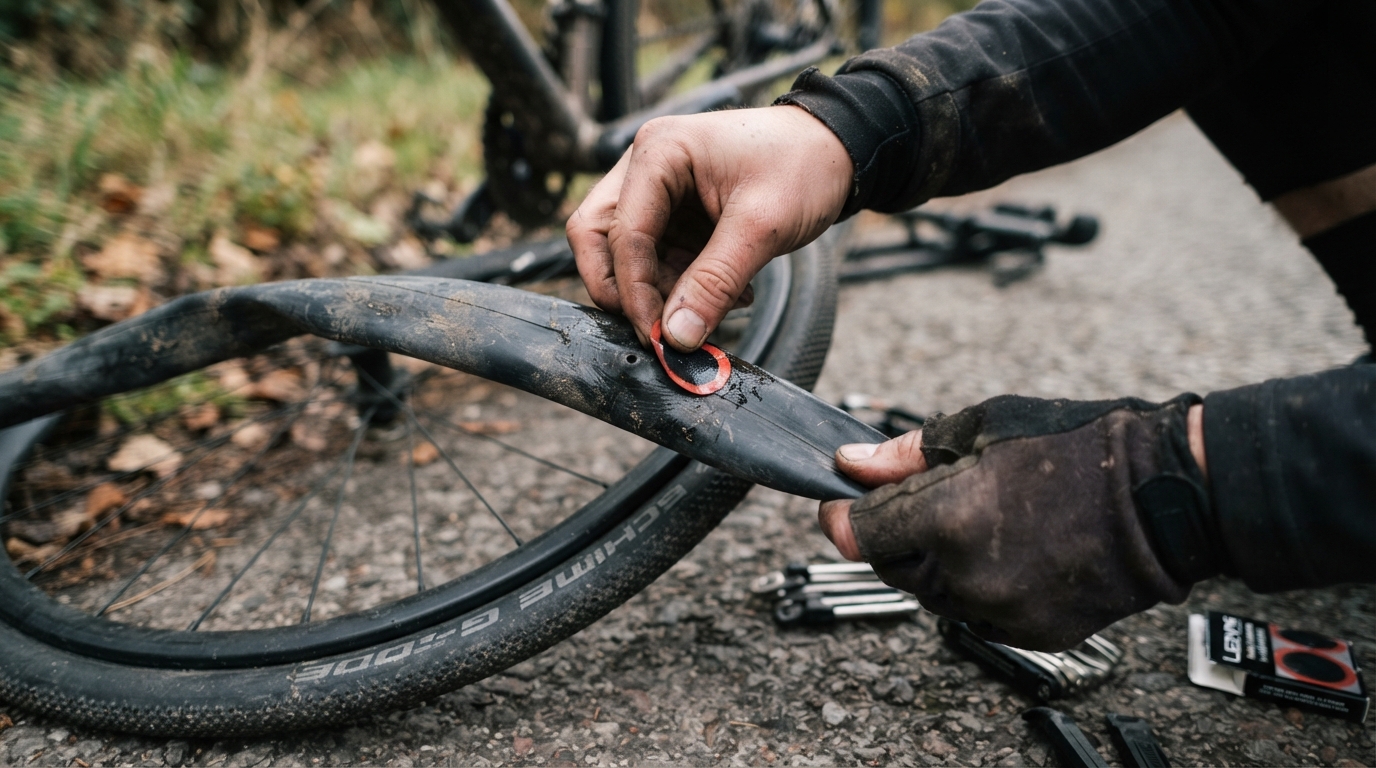 bicycle_head_028