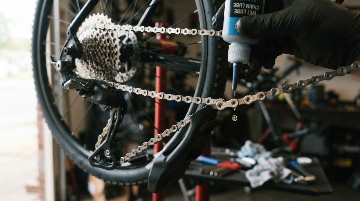 bicycle_head_029