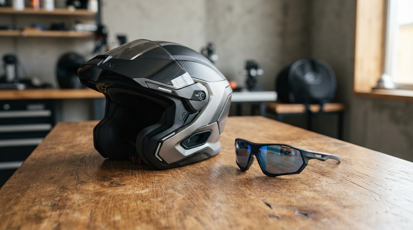 bicycle_head_033