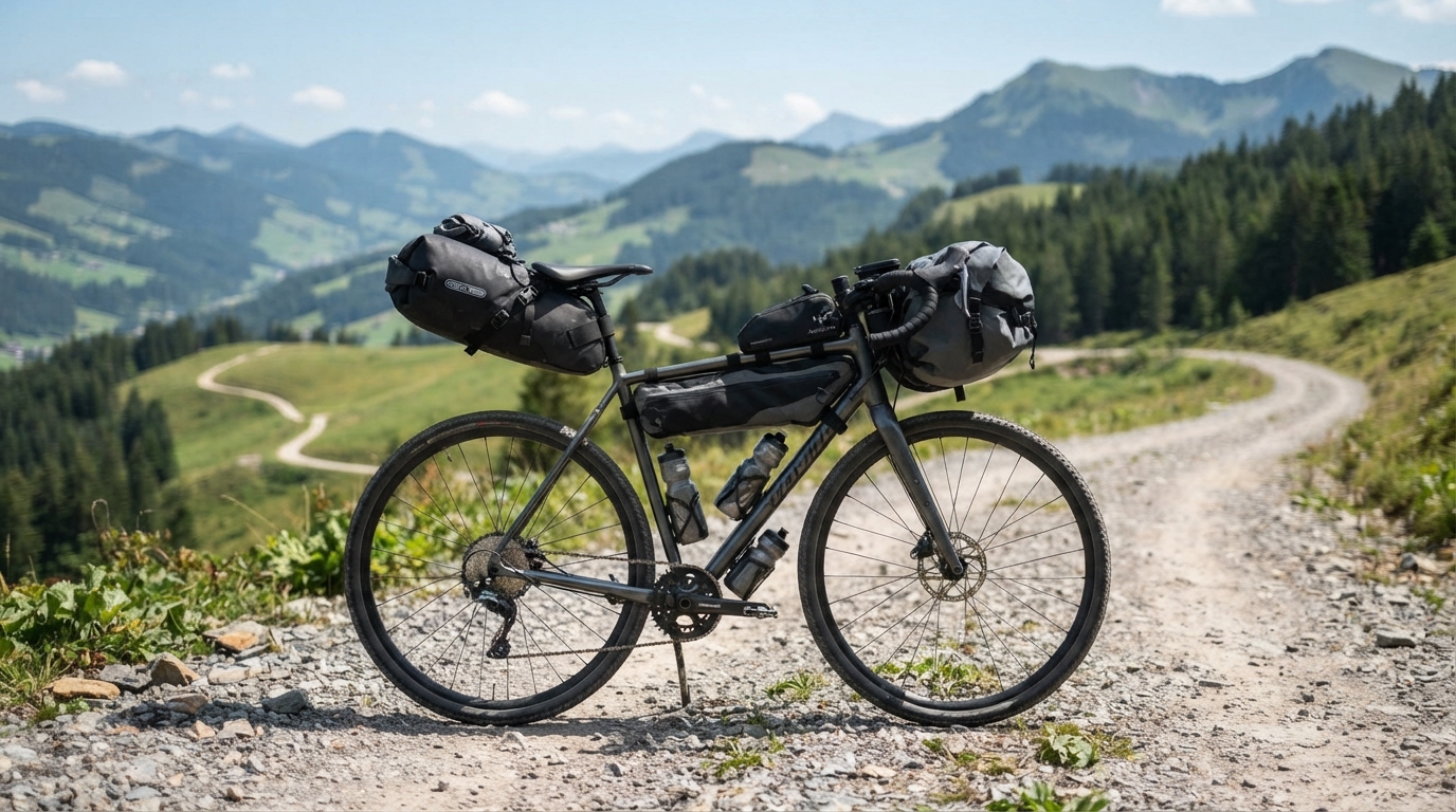 bicycle_head_035