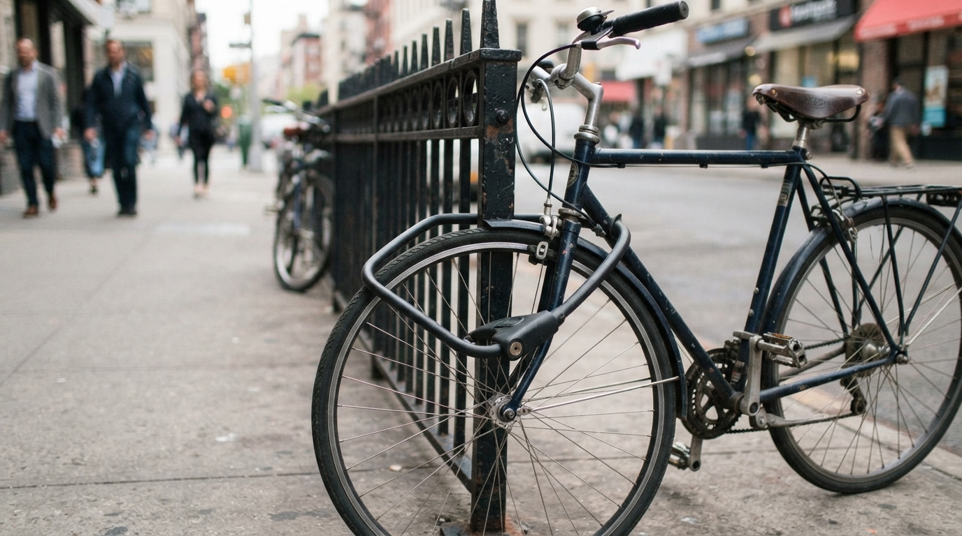 bicycle_head_039