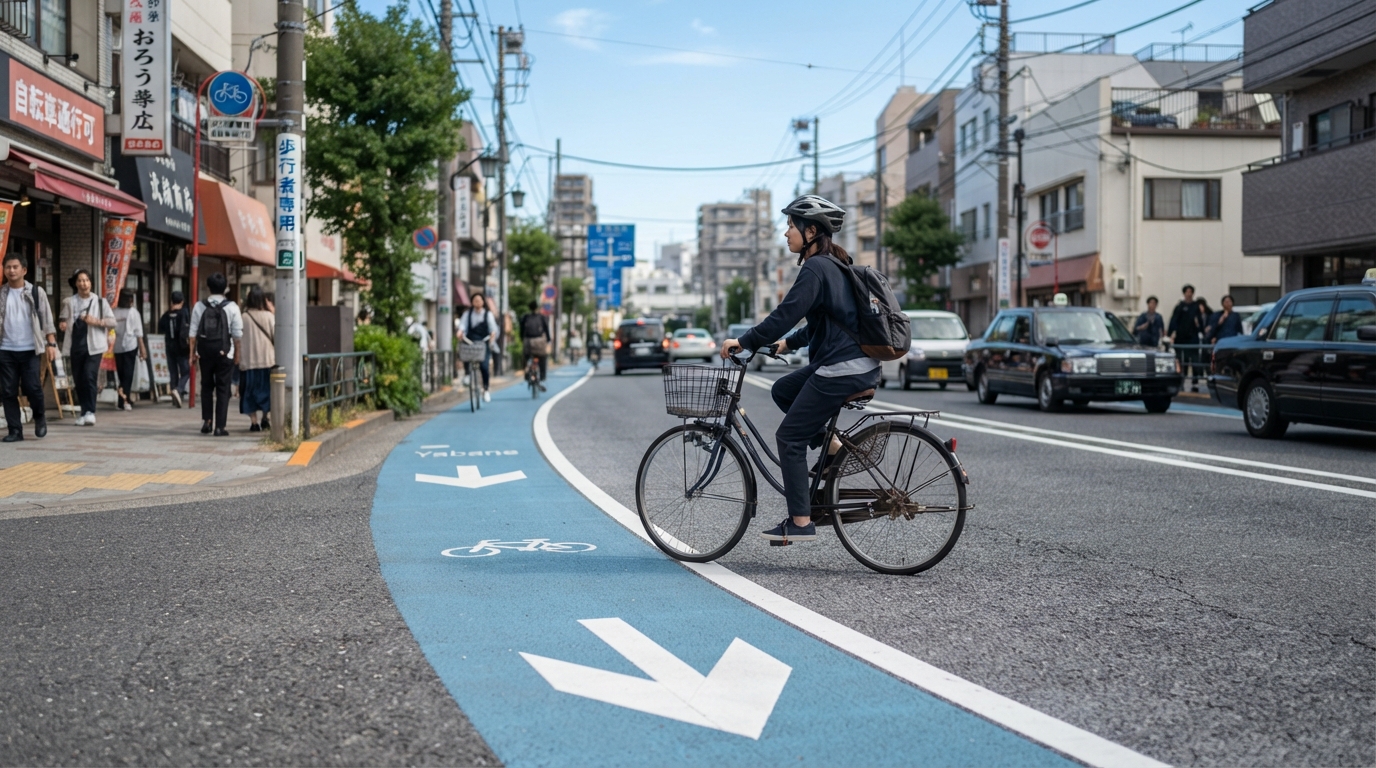 bicycle_head_040