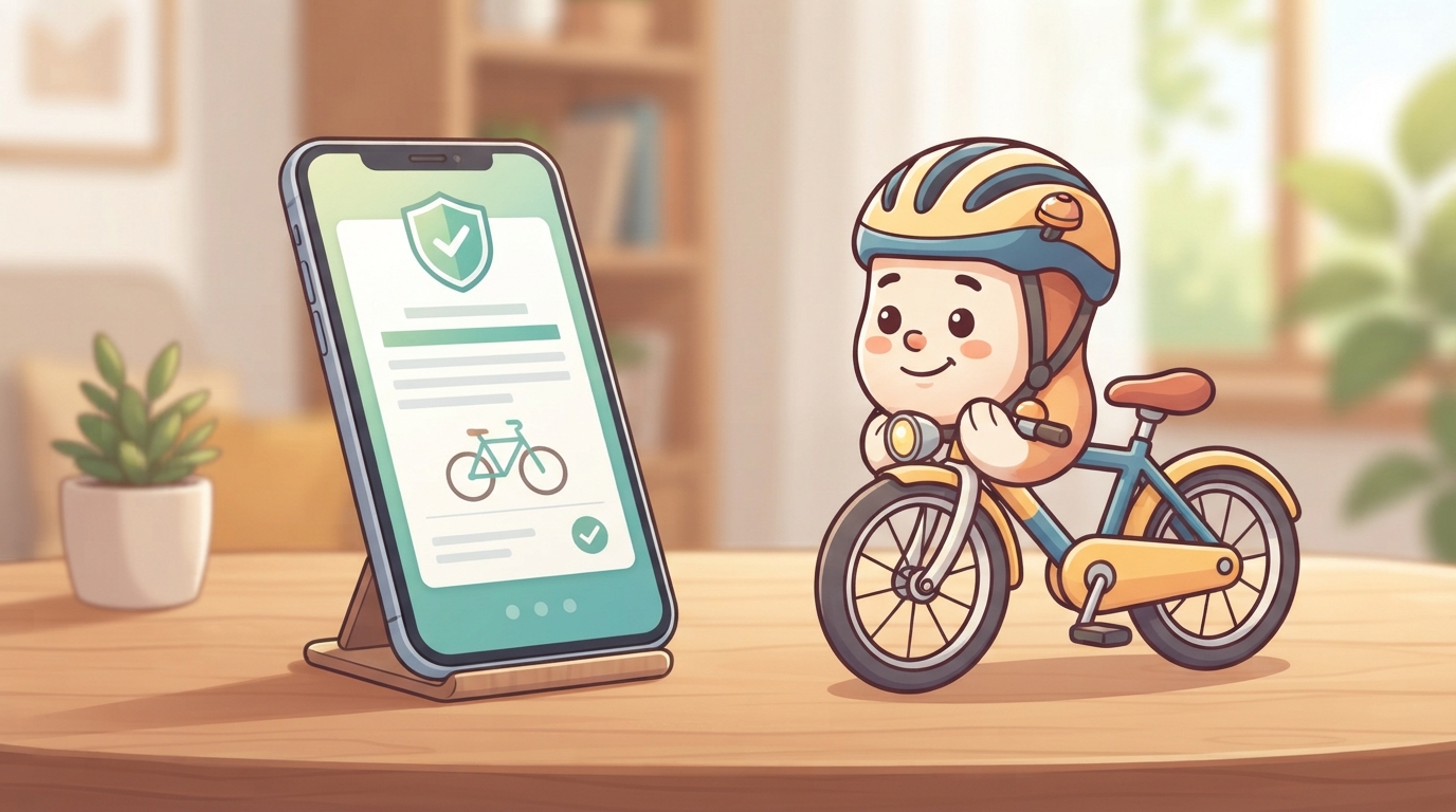 bicycle_head_041