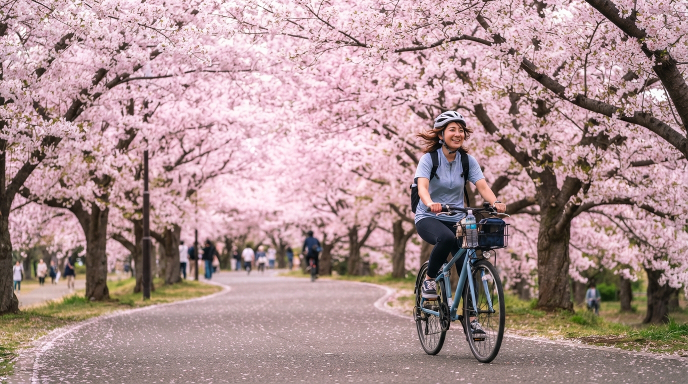 bicycle_head_042