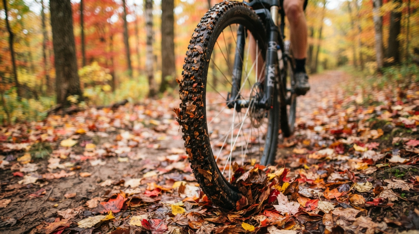 bicycle_head_044
