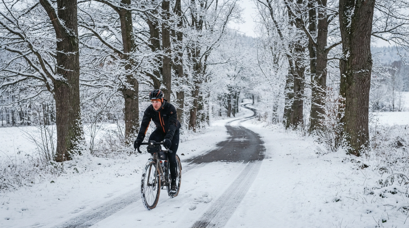 bicycle_head_045