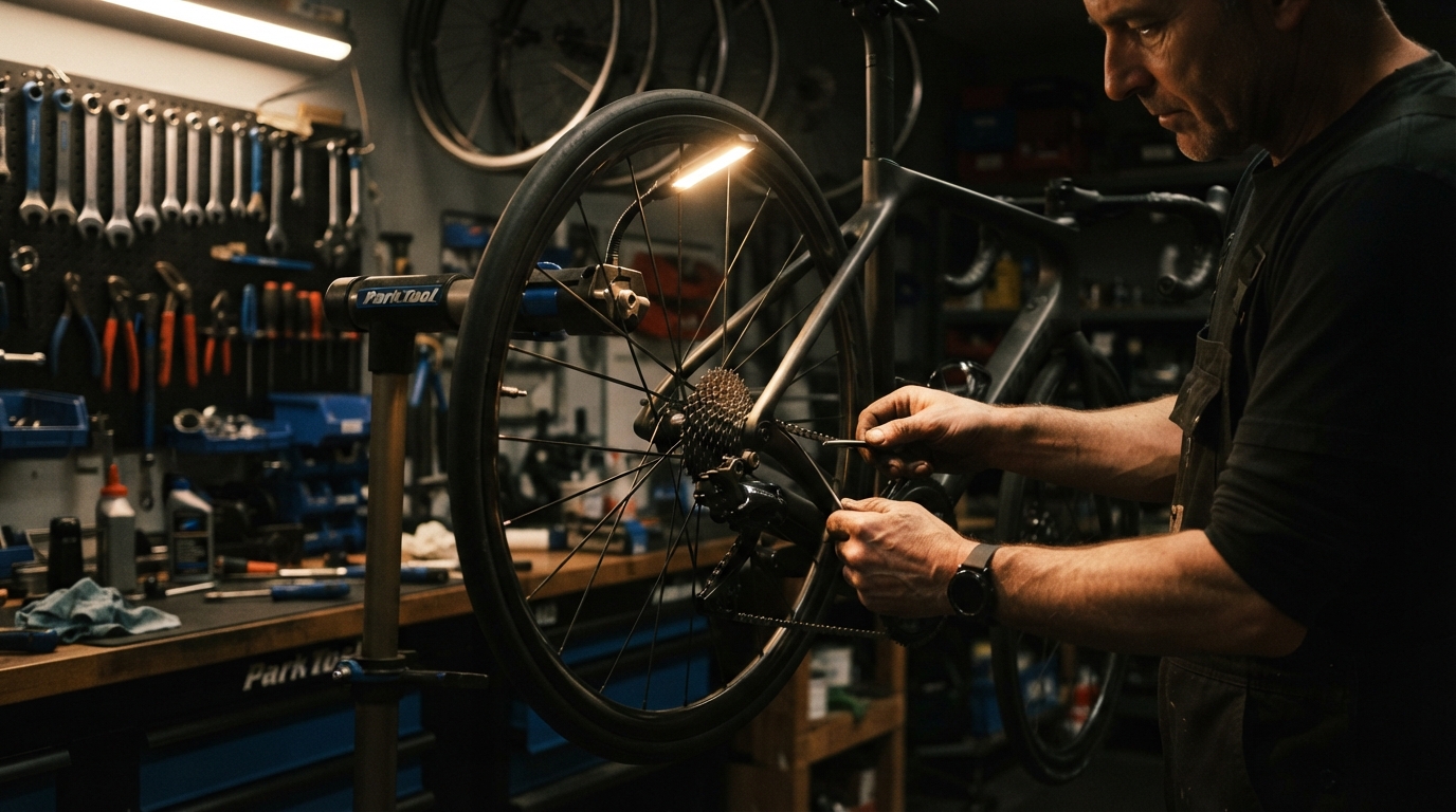bicycle_head_047