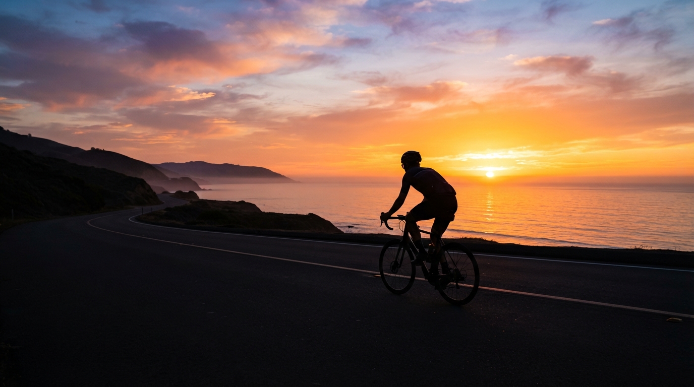 bicycle_head_049